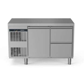 ZANUSSI VRIESWERKBANK ZH2KBAB