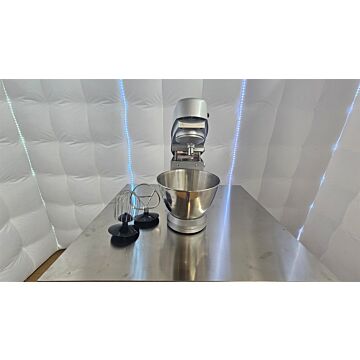 KEUKENMACHINE  KITCHENMASTER