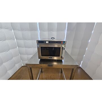 MIDEA MAGNETRON 1817G1E-EU 1800W 17L