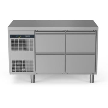 ZANUSSI VRIESWERKBANK ZH2KBBB