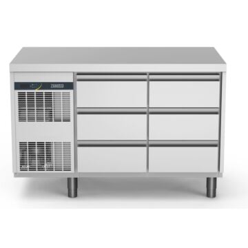 ZANUSSI VRIESWERKBANK ZH2KBCC