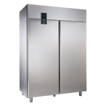 ZANUSSI KOELKAST NPT ACTIVE 1430 L. NP142FRC