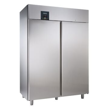 ZANUSSI KOELKAST NAU MAXI 1430 L. ZRX2142FRH