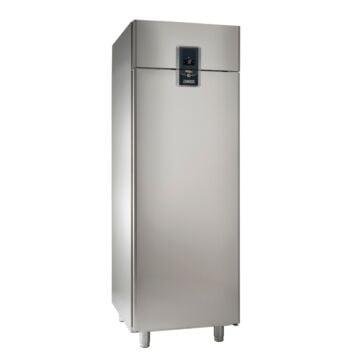 ZANUSSI GASTRONORM VRIESKAST | RVS | NPT ACTIVE 670 L. NCT71FRHP