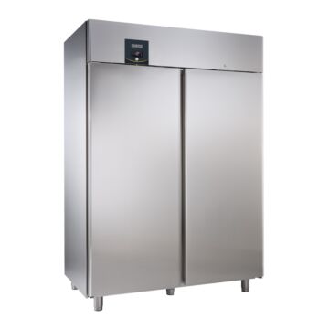 ZANUSSI VRIESKAST NAU MAXI 1430 L. ZR4142FF
