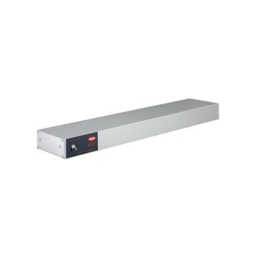 HATCO INFRAROODWARMER 122 CM GRAH-48