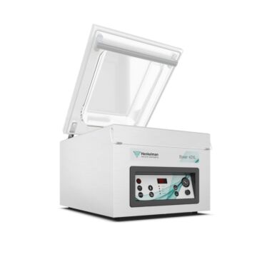 HENKELMAN BOXER 42XL VACUÜMMACHINE