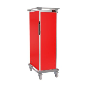 SDX THERMOBOX F210 WARM 14x1/1GN