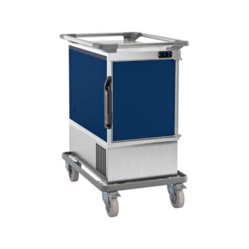 SDX THERMOBOX K60 KOUD 4x1/1GN