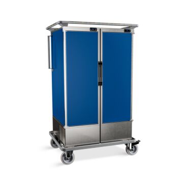 SDX THERMOBOX KK360 KOUD 12+12 1/1GN