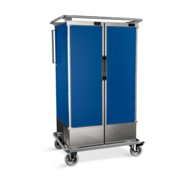 SDX THERMOBOX KK420 KOUD 14+14 1/1GN