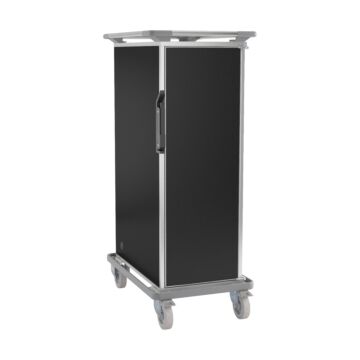 SDX THERMOBOX S180 NEUTRAAL 12X1/1GN