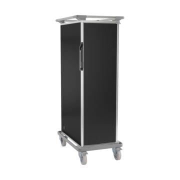 SDX THERMOBOX S210 NEUTRAAL 14X1/1GN