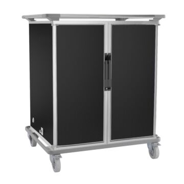 SDX THERMOBOX SS300 NEUTRAAL 10+10 1/1GN