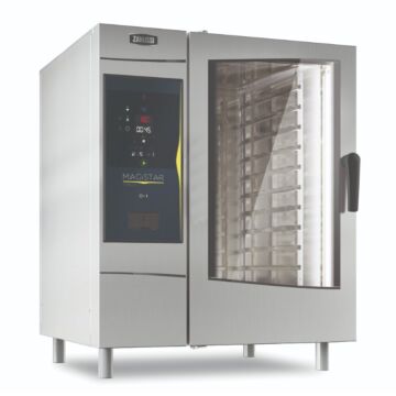 MAGISTAR COMBI DS 10x1/1GN EL.