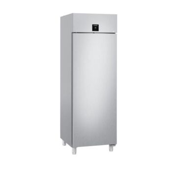 LIEBHERR GN KOELKAST RVS FRPSvh 6501