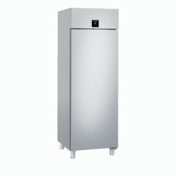 LIEBHERR GN VRIESKAST RVS FFPSvg 6501