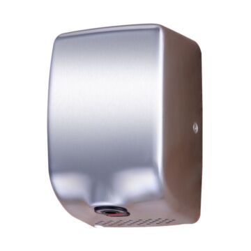 HANDENDROGER TORNADO