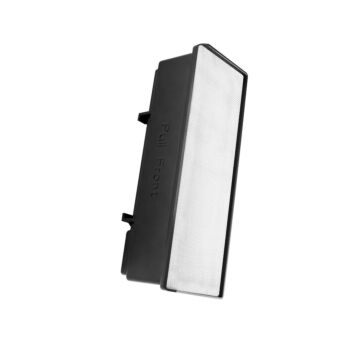 HEPA FILTER VOOR 4086.490