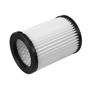 HEPA FILTER VOOR 4086.450