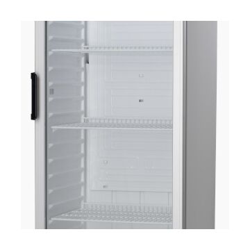 ROOSTER VESTFROST FKS 471/FKG371/410