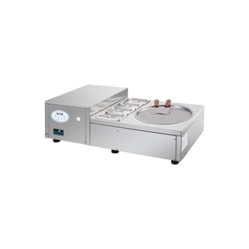 CATERCOOL ICE TEPPANYAKI TAFELMODEL