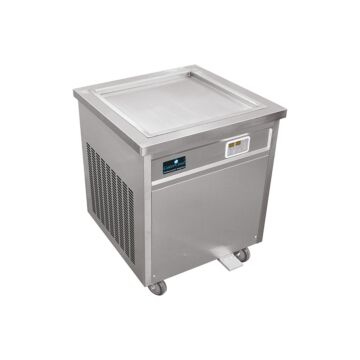 CATERCOOL ICE TEPPAN YAKI VERRIJDBAAR