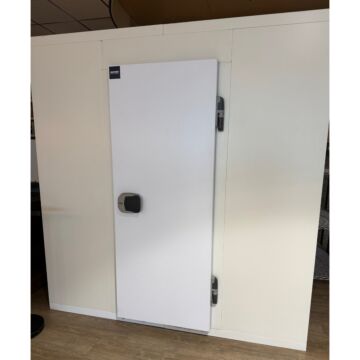 PANELEN CEL 2100x2100x2200 MM