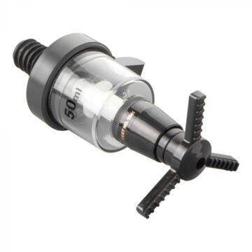 MAATSCHENKER OPAL 50CC