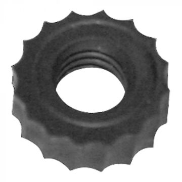 WIELTJE LOS BLIKOPENER 562005