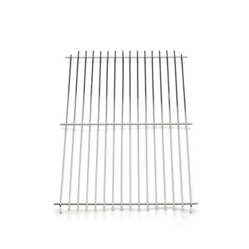 GRILLROOSTER BAKE MASTER MINI