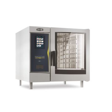 MAGISTAR COMBI TS 6x1/1GN EL.