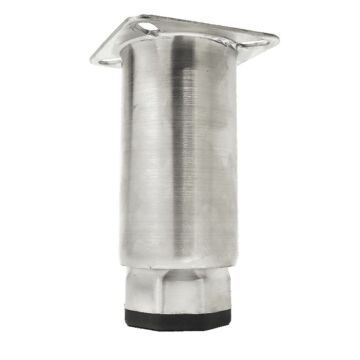 POOT ECOFROST GN KOELWERKBANK