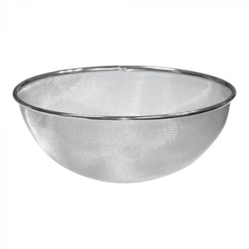 LOS INZETZEEF TBV E022.010