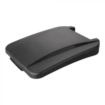 DEKSEL TBV PEDAALAFVALBAK 60L