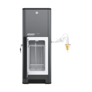 MELKCONTAINER ESPRECIOUS 7L.