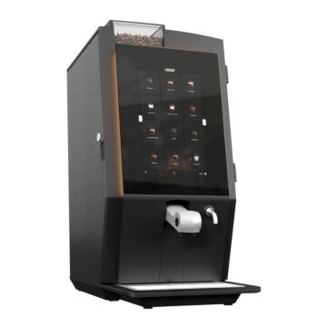 BRAVILOR KOFFIEZETAPP. ESPRECIOUS 11