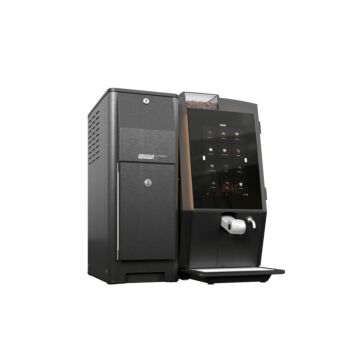 BRAVILOR KOFFIEZETAPP. ESPRECIOUS 21L