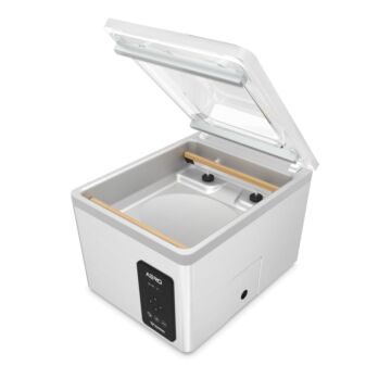 MEERPRIJS 2 SEALBALKEN AERO EN AURA 42XL EN 42XL+