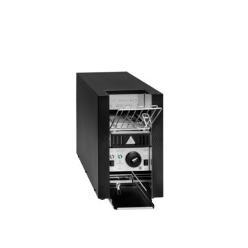 MILAN TOAST ECO SENSE CONVEYOR TOASTER 018017B