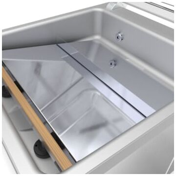 LIQUID CONTROL SENSOR AERO