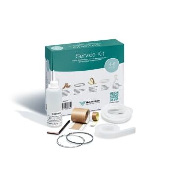 ONDERHOUDSSET BOXER 42XL BI-ACTIEF