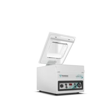 HENKELMAN JUMBO PLUS D VACUÜMMACHINE