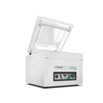 HENKELMAN JUMBO 42 VACUÜMMACHINE