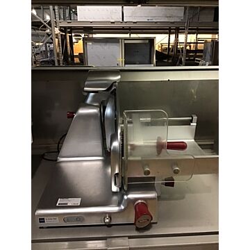 BERKEL SNIJMACHINE (GEBRUIKT)