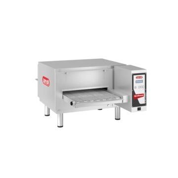ZANOLLI PIZZACONVEYER SYNTHESIS 05/40 VE COMPACT MC DIG