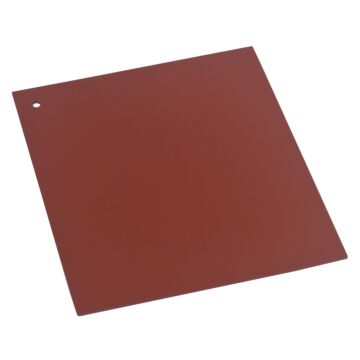 GLASBESCHERMER