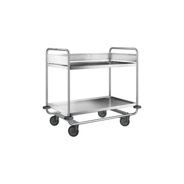 B.PRO AFRUIMWAGEN ARW 10x6-2