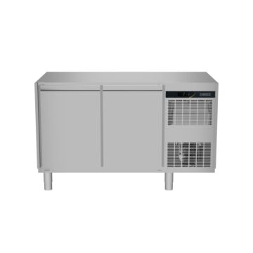 ZANUSSI NPT ACTIVE HP KOELWERKBANK ZH2H7AA
