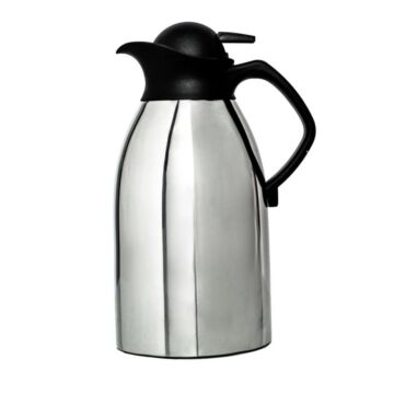 KOFFIE THERMOSKAN 2.0L